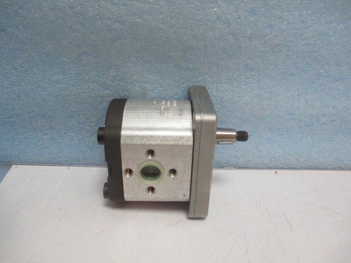 Rexroth hydraulikpumpe - rexroth,