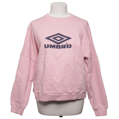 Umbro sweatshirt größe l - sweatshirt,,