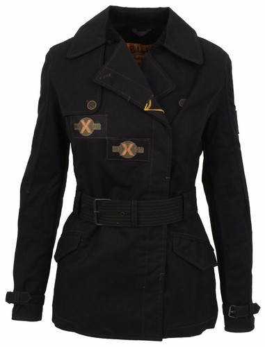 Belstaff damen biker - belstaff,