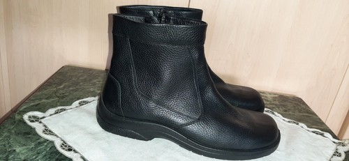 Herren stiefel größe - herren-stiefel,