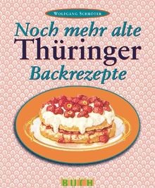 Noch mehr alte thüringer - mehr,