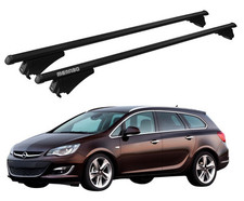 Dachträger Für Opel Astra J