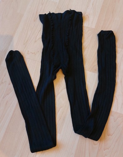 Schwarze yigga mädchen - yigga,