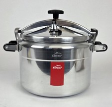 Schnellkochtopf Pro-Classic