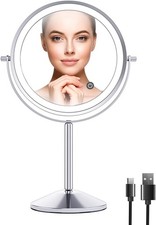 ILLUMAXINF LED Kosmetikspiegel