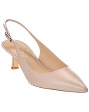 Stuart Weitzman Isla 50