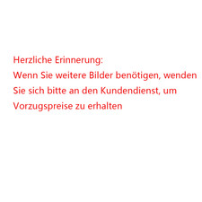 Doppler Fetalen Herzschlag Detektor Baby Pflege Die Gerät Hören Herz Schlagen DE