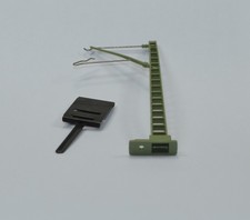 Märklin 7509 Oberleitungsmast
