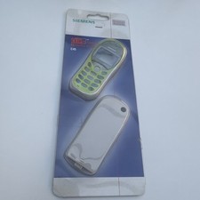 Siemens C45 Cover 100%