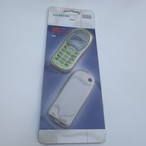 Siemens c45 cover 100 - c45,
