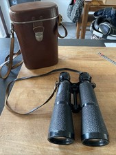 Hensoldt Wetzlar Dialyt 7x50