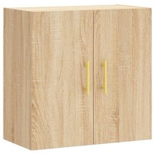 Wandschrank Hängeschrank