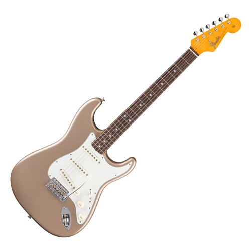 Fender american vintage - fender, ii