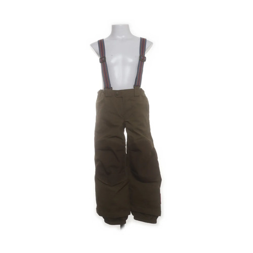 Finkid schneehose größe - finkid,, schneehose,