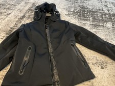 Skijacke Icepeak  Gr. 38