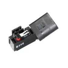 For VW Jetta 1K Polo 9N 9N3