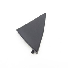 Verkleidung Spiegeldreieck