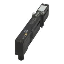 Bosch 820 055 051 - bosch,