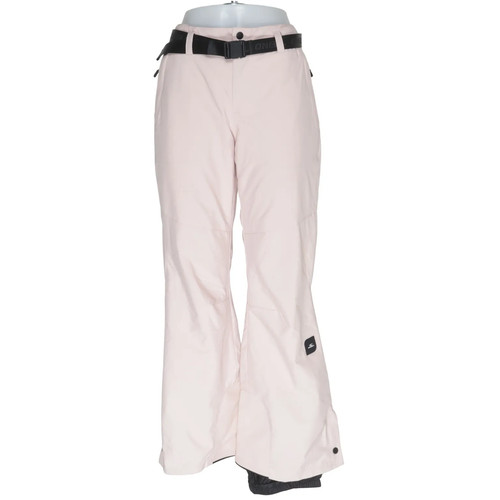 Neill skihose größe s - skihose,,