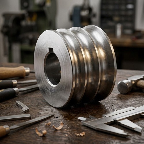 Für schmuck presse werkzeug - für,