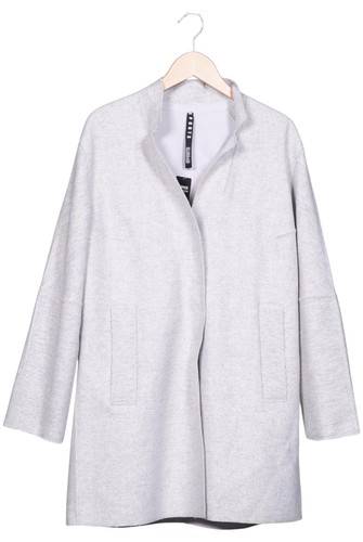 Marc cain sports - sports, damen