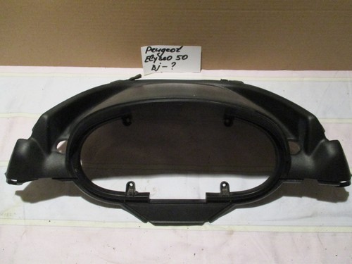 Peugeot elyseo tachometer - peugeot,