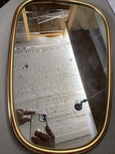 LENZGOLD Wandspiegel Nr 0339