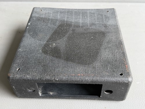 Div oldtimer fiat alfa - oldtimer,