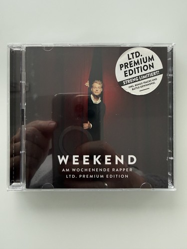 Weekend am wochenende - weekend,