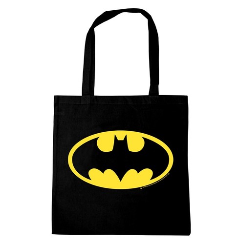 Logoshirt batman logo - dc,