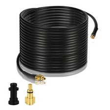 Rohrreinigungsschlauch