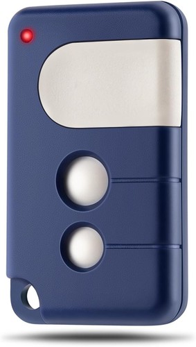 Ersatz handsender 433 - handsender, 433,92