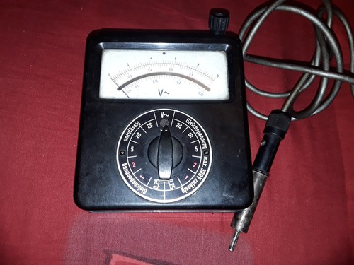 Siemens multizet - hf,