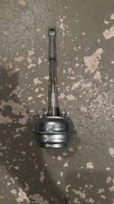 Turbolader Druckdose BMW 316i 320i 114i 116i 118i 120i Turbo Wastegate Actuator