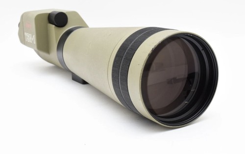 Near mint case - [near,