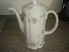 Kaffeekanne Rosenthal Classic