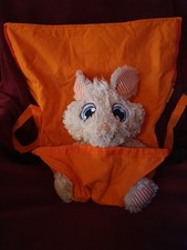 Sack ´n Seat, Mobiler