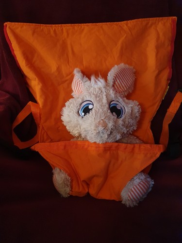 Sack seat mobiler - ´n,
