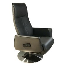 Himolla relaxsessel horgau - relaxsessel,
