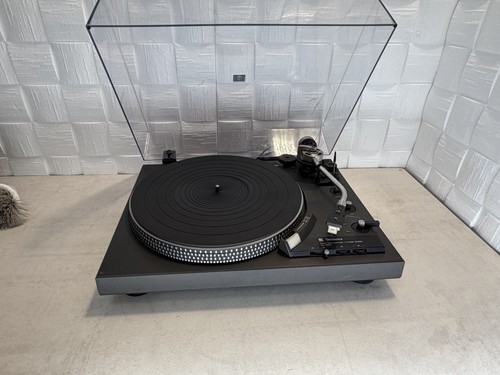 Technics 1900 - technics, sl