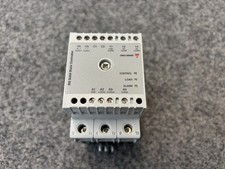Carlo Gavazzi Thyristorsteller