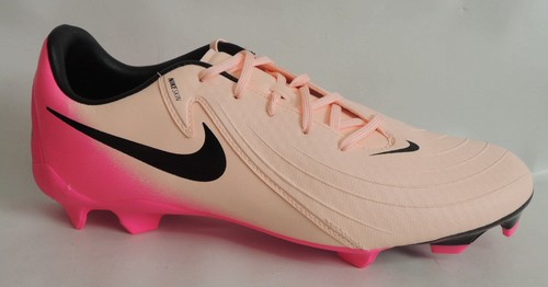Neu nike phantom academy - ii,