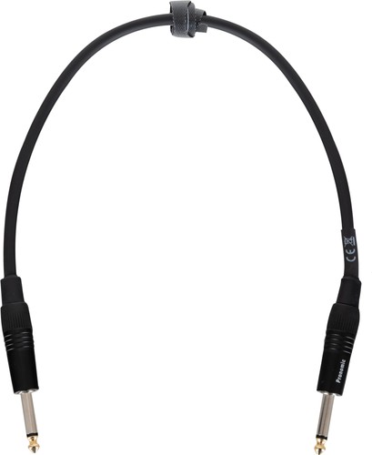 Pronomic boxenkabel stage - pronomic,
