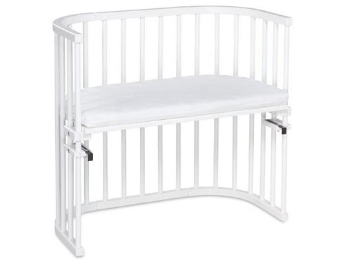 Babybay original beistellbett - babybay,