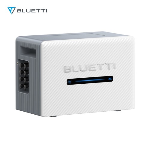 Bluetti balco 260 - bluetti,