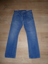 JACK & JONES RICK COMFORT FIT