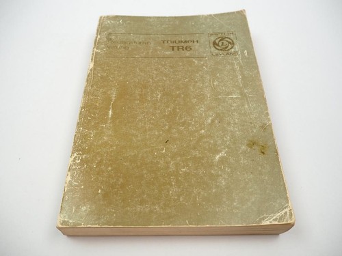 Original british leyland - british,