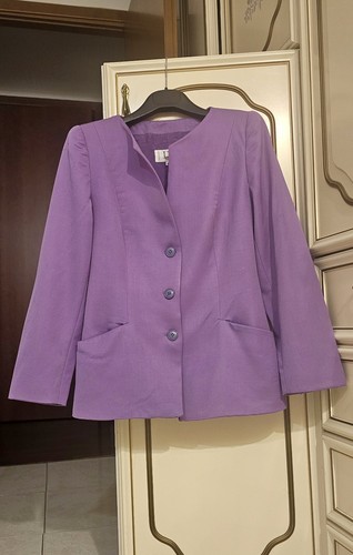 Christian dior blazer aus - christian,