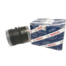 Bosch 0281002461 mis massa - 0281002461,