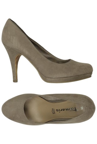 Tamaris pumps damen - pumps, heels